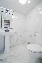 149 Pierpont Place 1, Staten  Island, New York, 10314 image 13