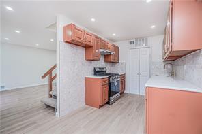 149 Pierpont Place 1, Staten  Island, New York, 10314 image 14