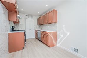 149 Pierpont Place 1, Staten  Island, New York, 10314 image 15