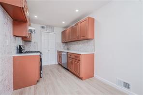 149 Pierpont Place 1, Staten  Island, New York, 10314 image 16