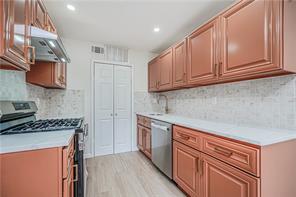 149 Pierpont Place 1, Staten  Island, New York, 10314 image 18