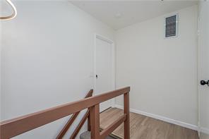 149 Pierpont Place 1, Staten  Island, New York, 10314 image 22
