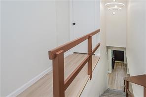 149 Pierpont Place 1, Staten  Island, New York, 10314 image 23