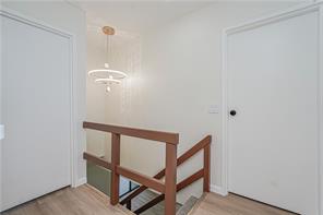 149 Pierpont Place 1, Staten  Island, New York, 10314 image 24