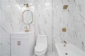 149 Pierpont Place 1, Staten  Island, New York, 10314 image 26