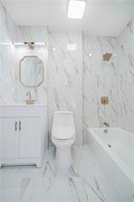 149 Pierpont Place 1, Staten  Island, New York, 10314 image 27
