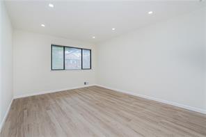 149 Pierpont Place 1, Staten  Island, New York, 10314 image 28