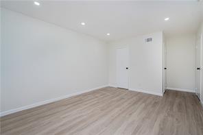 149 Pierpont Place 1, Staten  Island, New York, 10314 image 29