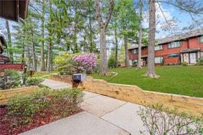 149 Pierpont Place 1, Staten  Island, New York, 10314 image 6