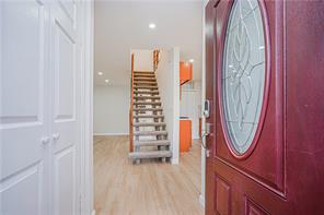 149 Pierpont Place 1, Staten  Island, New York, 10314 image 7