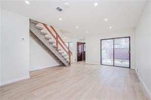 149 Pierpont Place 1, Staten  Island, New York, 10314 image 8