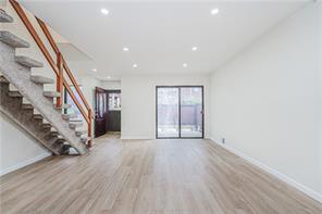 149 Pierpont Place 1, Staten  Island, New York, 10314 image 9