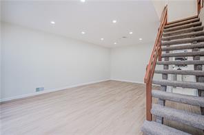 149 Pierpont Place 1, Staten  Island, New York, 10314 image 10