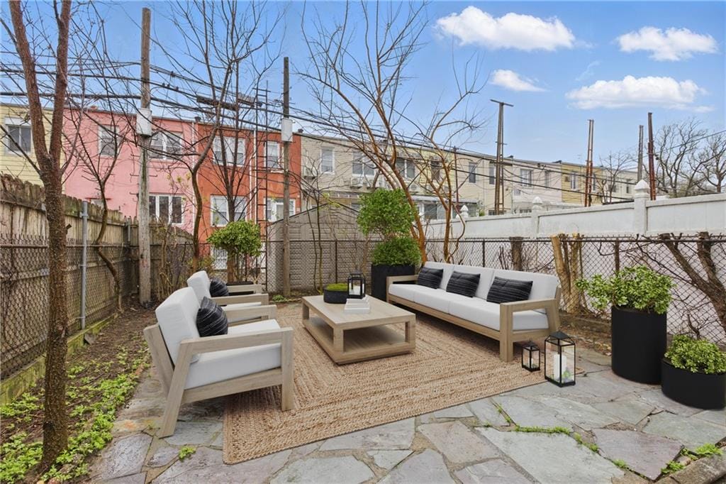 1346 85th Street, Brooklyn, New York, 1228 image 11