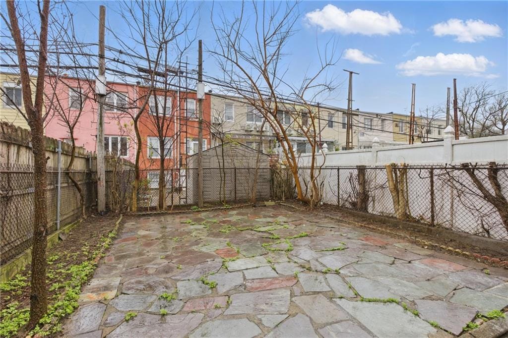 1346 85th Street, Brooklyn, New York, 1228 image 12