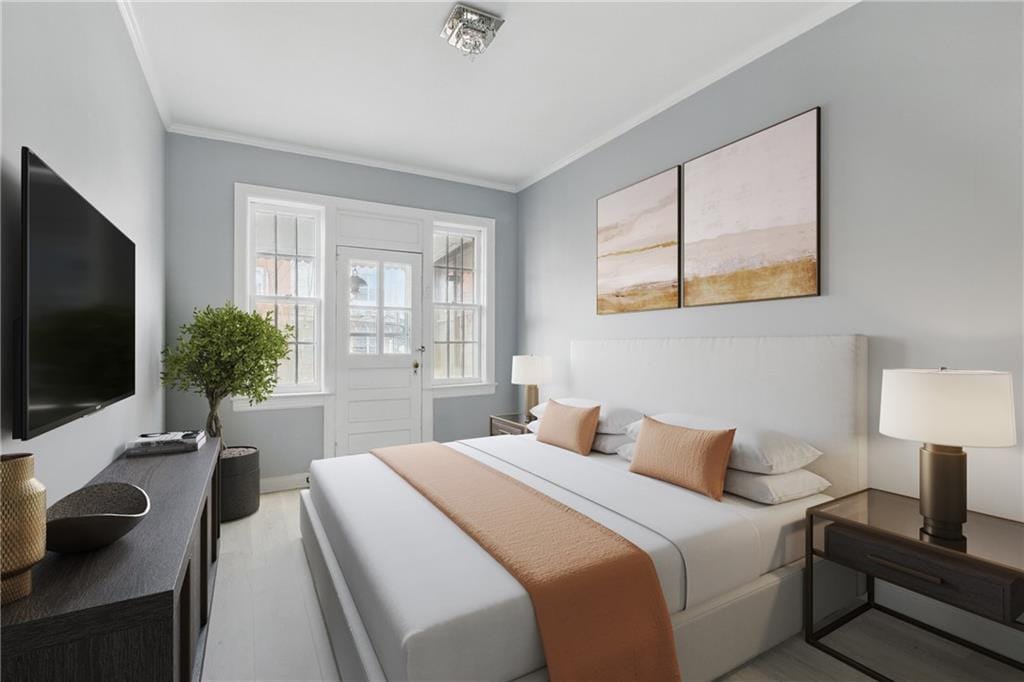 1346 85th Street, Brooklyn, New York, 1228 image 6