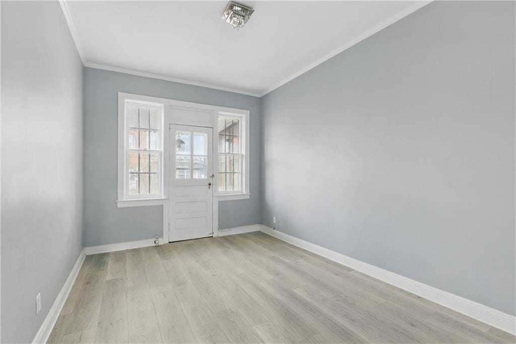 1346 85th Street, Brooklyn, New York, 1228 image 7