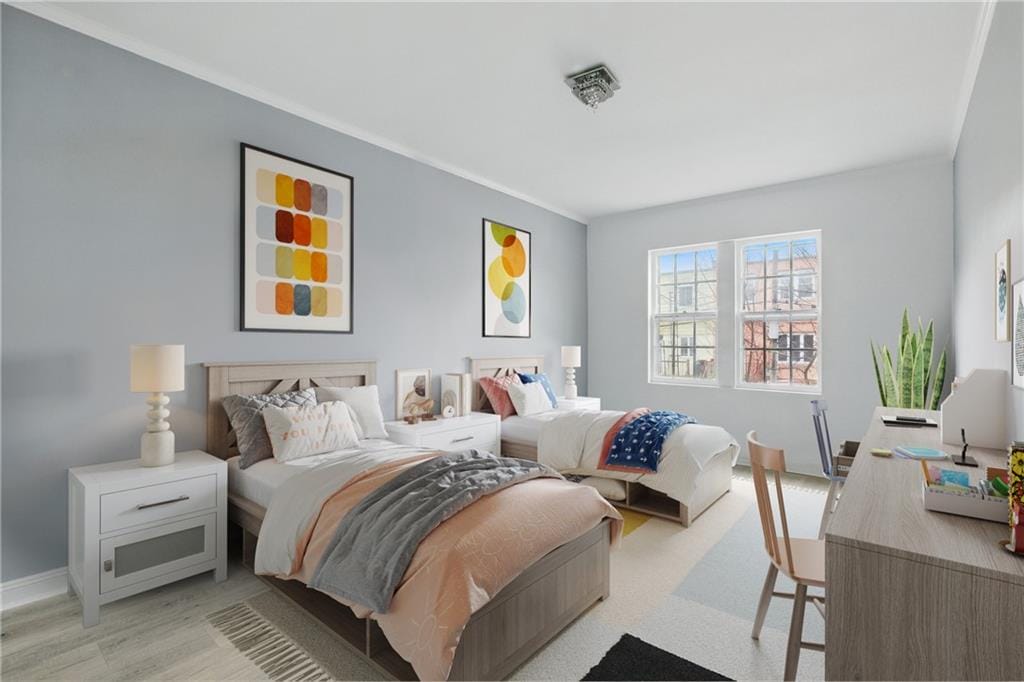 1346 85th Street, Brooklyn, New York, 1228 image 8
