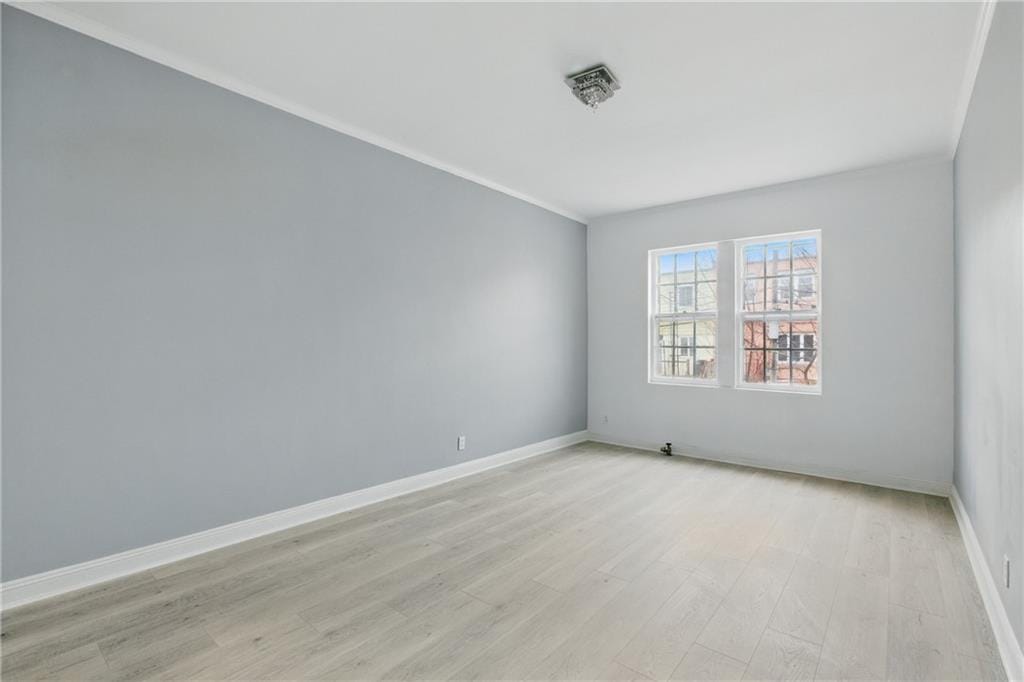 1346 85th Street, Brooklyn, New York, 1228 image 9