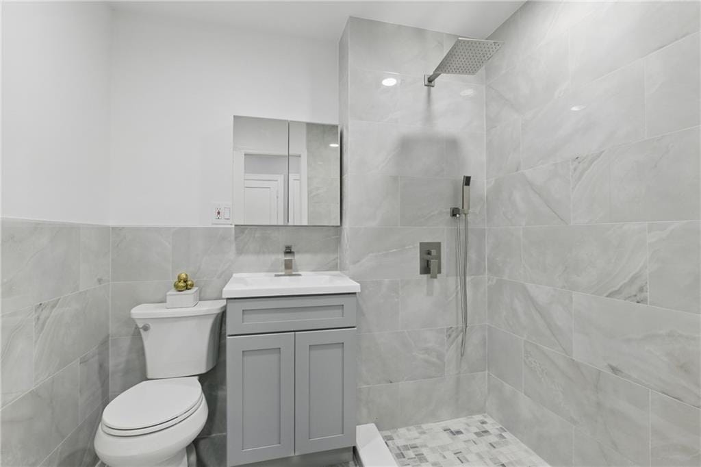 1346 85th Street, Brooklyn, New York, 1228 image 10