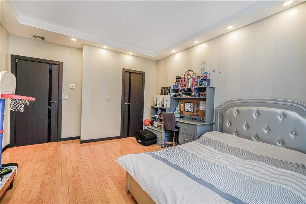 45 Oceana Drive 4B, Brooklyn, New York, 11235 image 11