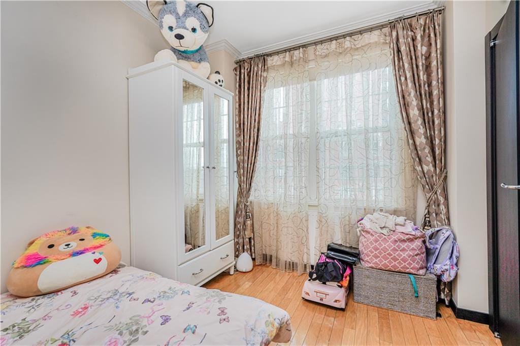 45 Oceana Drive 4B, Brooklyn, New York, 11235 image 12