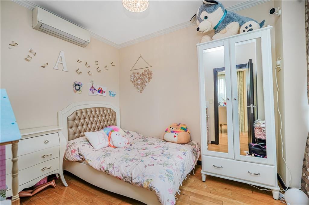 45 Oceana Drive 4B, Brooklyn, New York, 11235 image 13