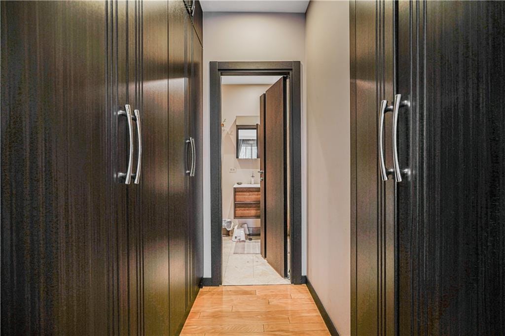 45 Oceana Drive 4B, Brooklyn, New York, 11235 image 14