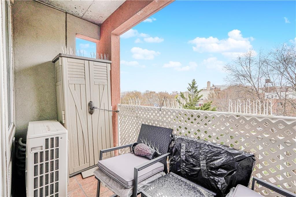 45 Oceana Drive 4B, Brooklyn, New York, 11235 image 15