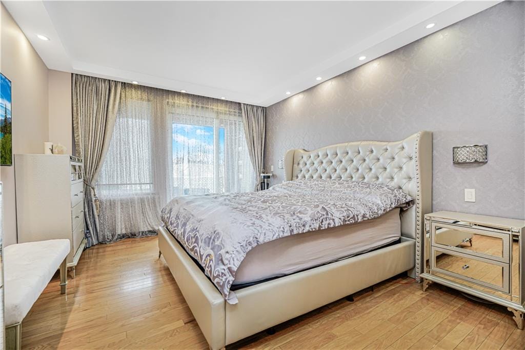 45 Oceana Drive 4B, Brooklyn, New York, 11235 image 16
