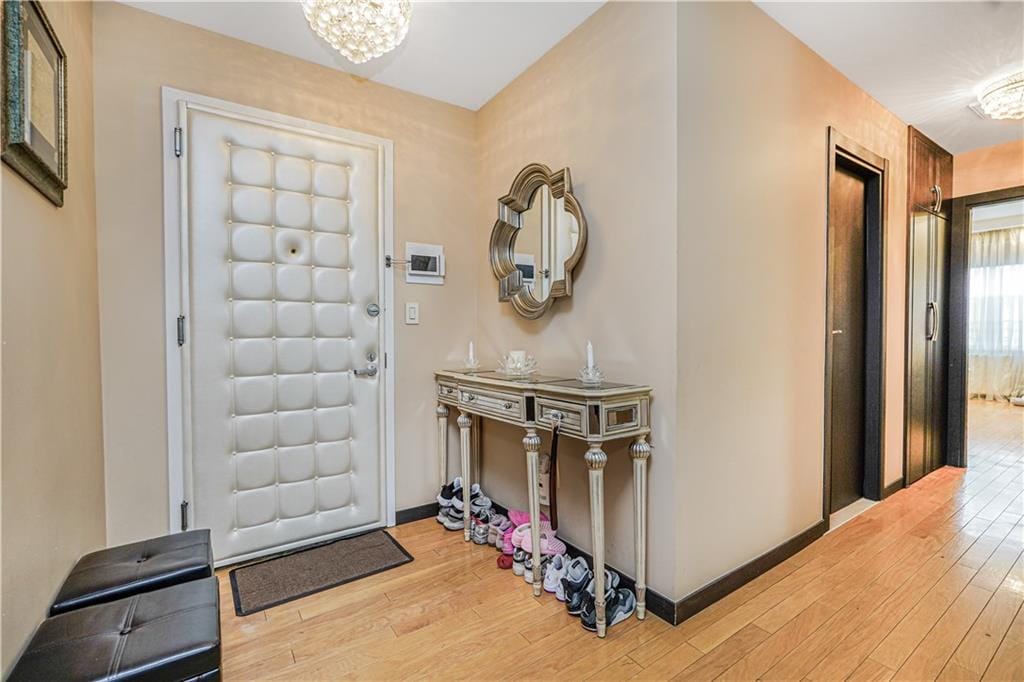 45 Oceana Drive 4B, Brooklyn, New York, 11235 image 17
