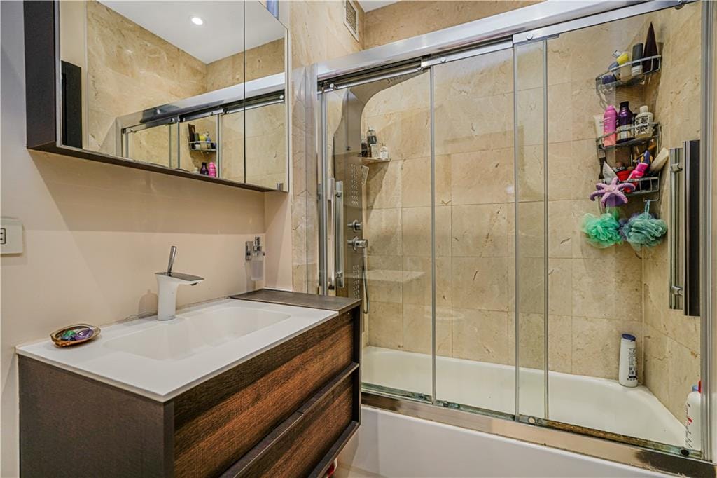 45 Oceana Drive 4B, Brooklyn, New York, 11235 image 18