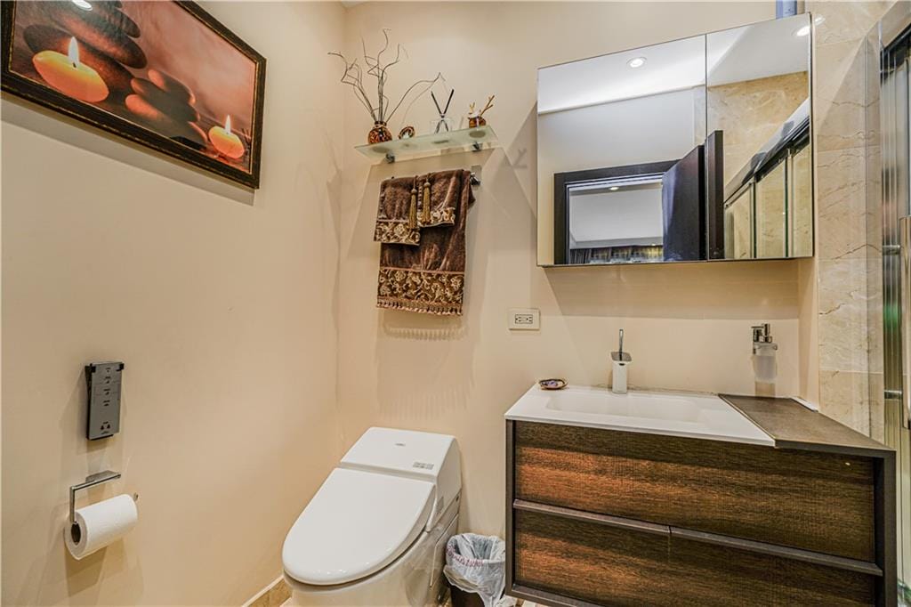 45 Oceana Drive 4B, Brooklyn, New York, 11235 image 19