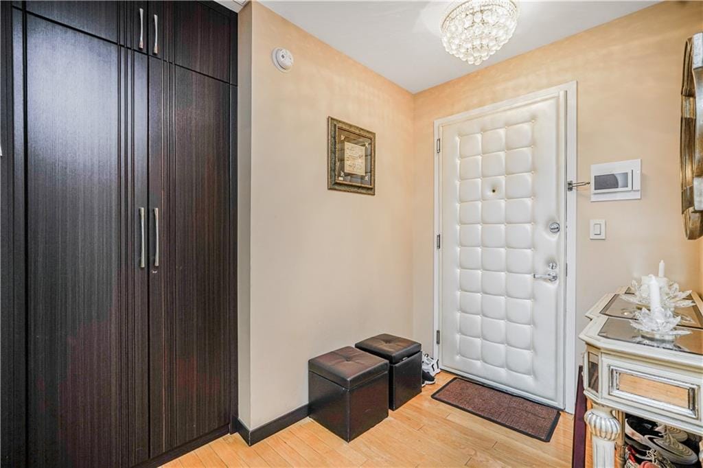 45 Oceana Drive 4B, Brooklyn, New York, 11235 image 20
