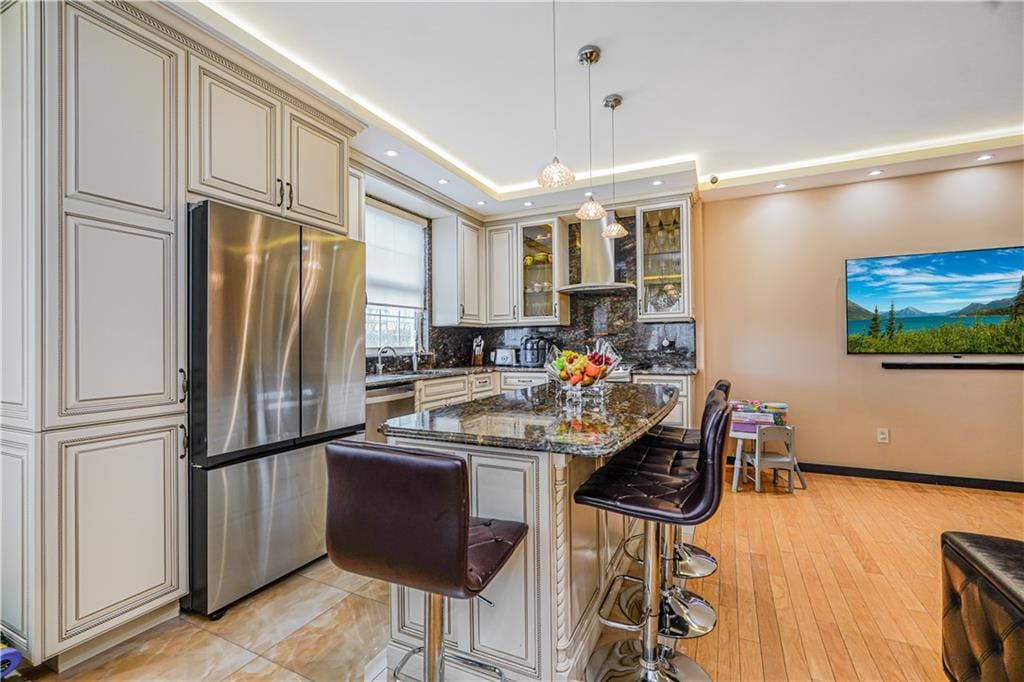 45 Oceana Drive 4B, Brooklyn, New York, 11235 image 6