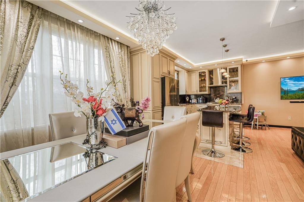 45 Oceana Drive 4B, Brooklyn, New York, 11235 image 7