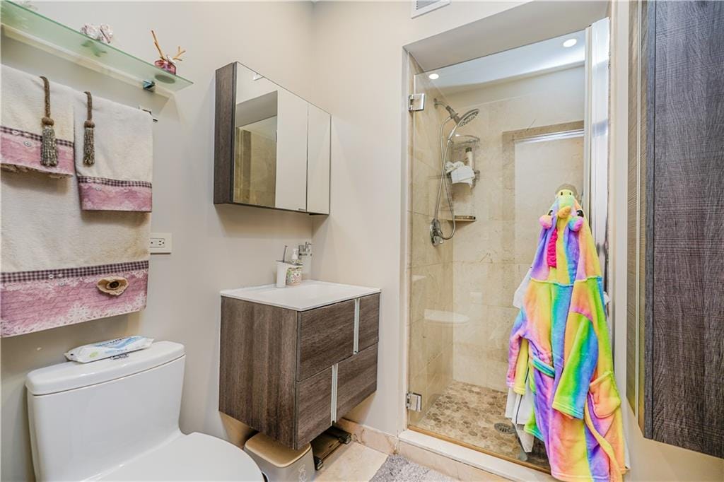 45 Oceana Drive 4B, Brooklyn, New York, 11235 image 9