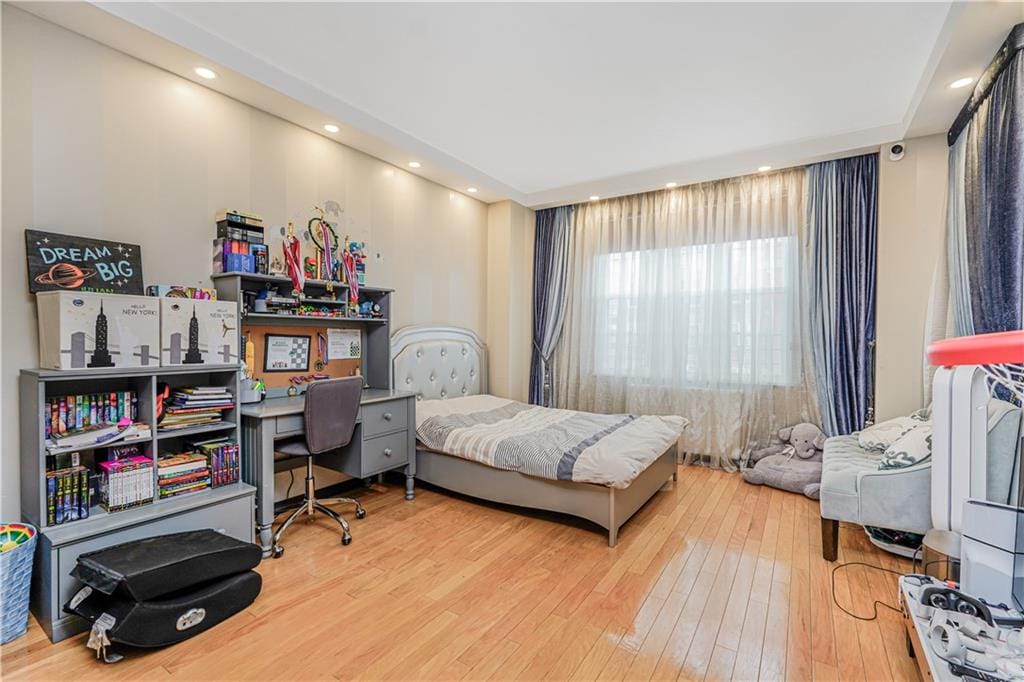 45 Oceana Drive 4B, Brooklyn, New York, 11235 image 10