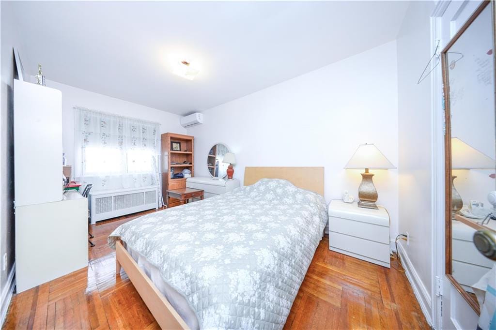 2310 60th Street, Brooklyn, New York, 11204 image 11