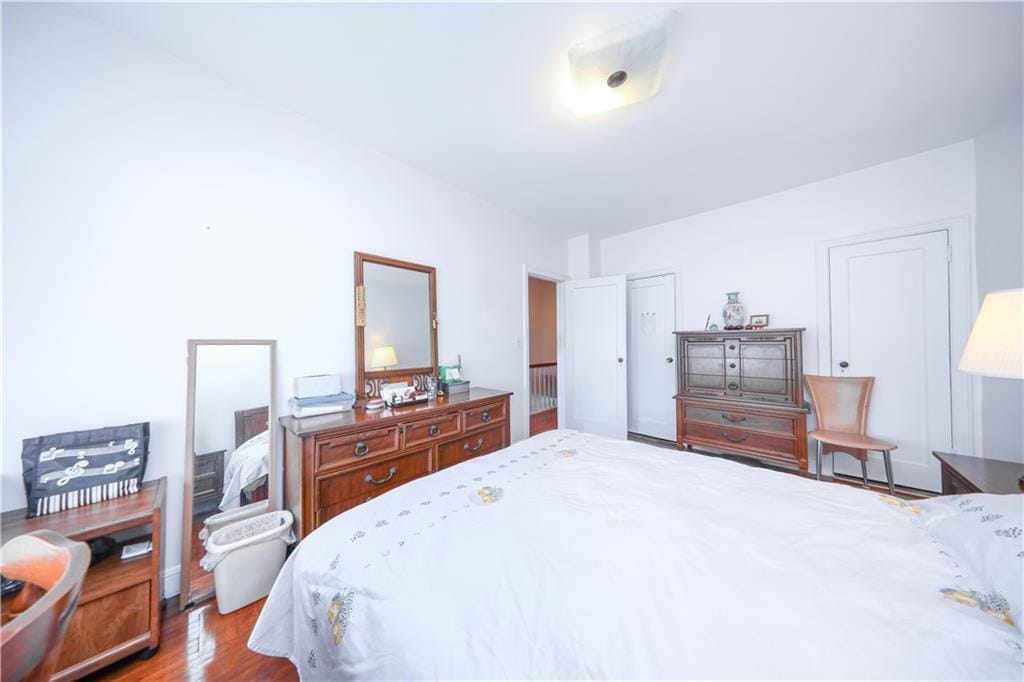 2310 60th Street, Brooklyn, New York, 11204 image 12