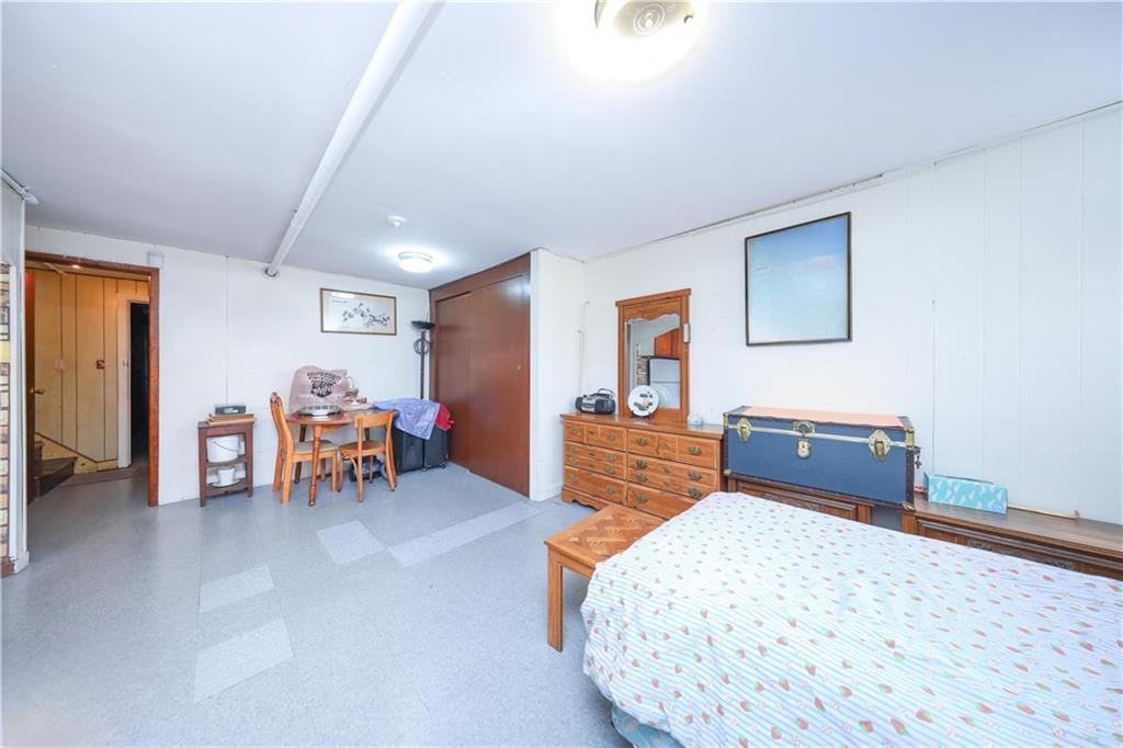 2310 60th Street, Brooklyn, New York, 11204 image 13