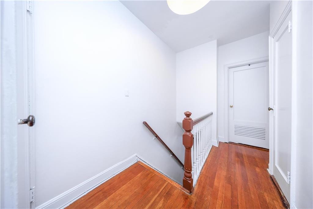 2310 60th Street, Brooklyn, New York, 11204 image 16