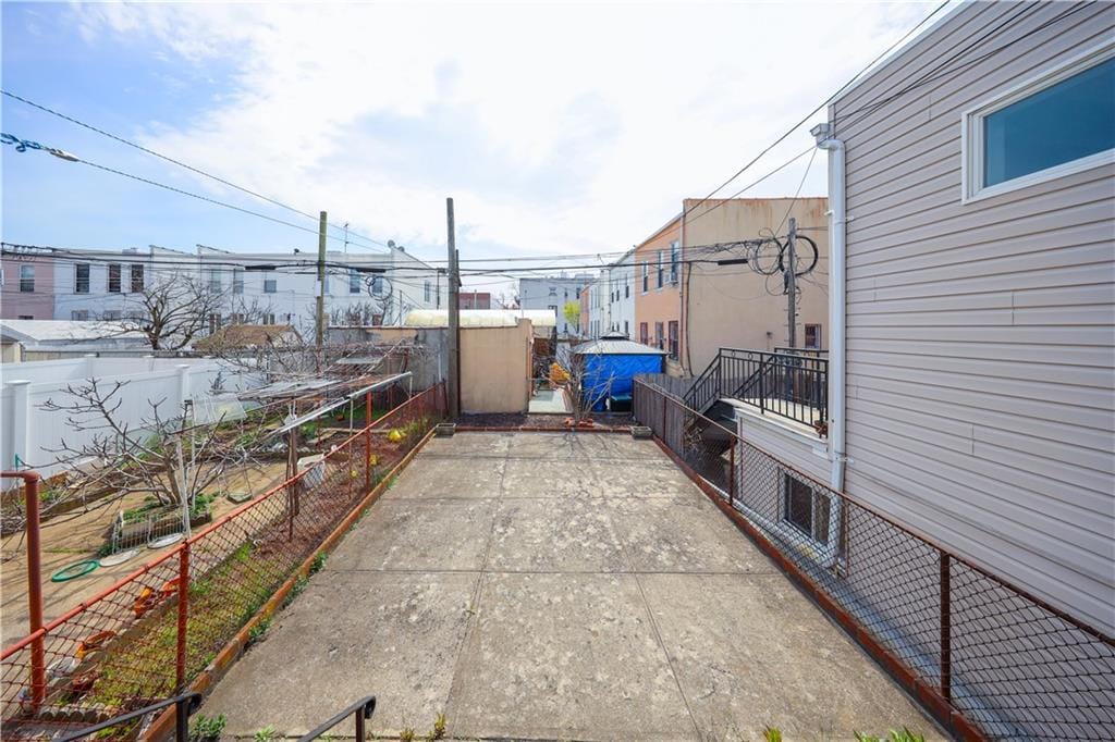 2310 60th Street, Brooklyn, New York, 11204 image 20