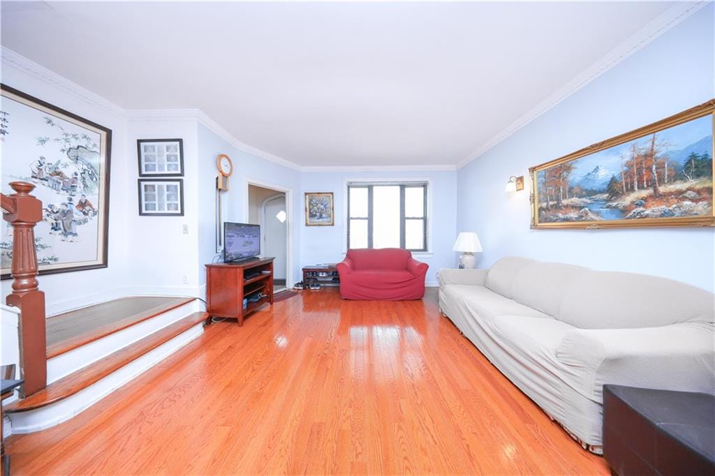 2310 60th Street, Brooklyn, New York, 11204 image 6