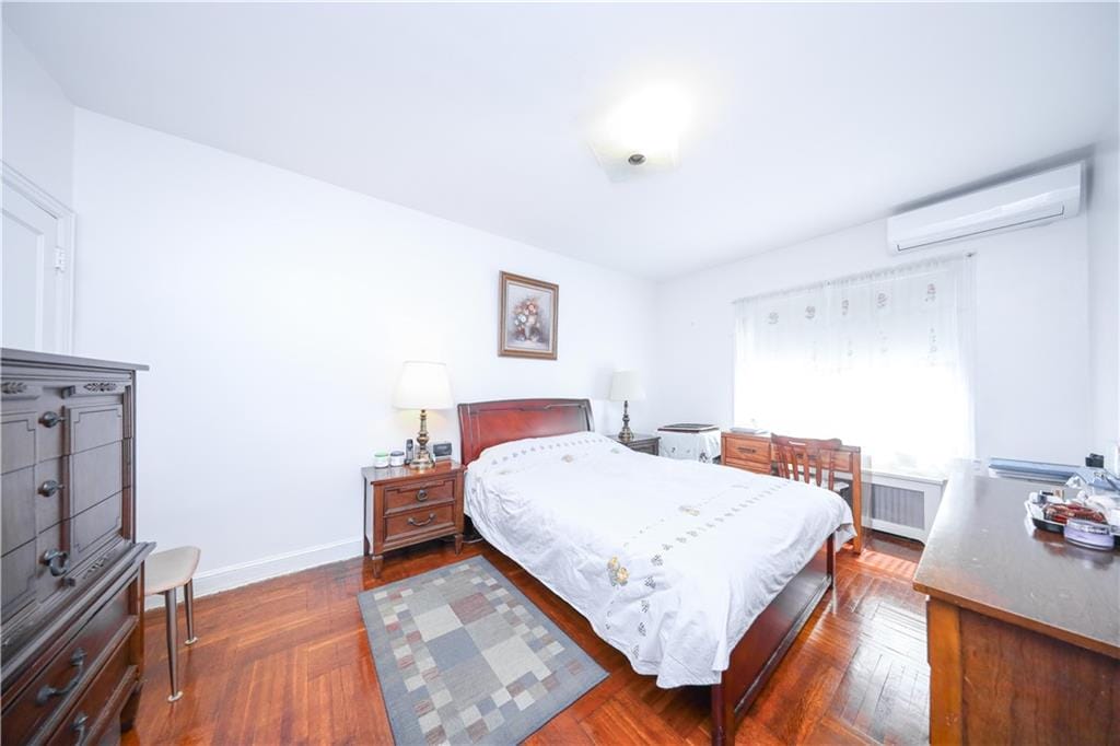 2310 60th Street, Brooklyn, New York, 11204 image 10