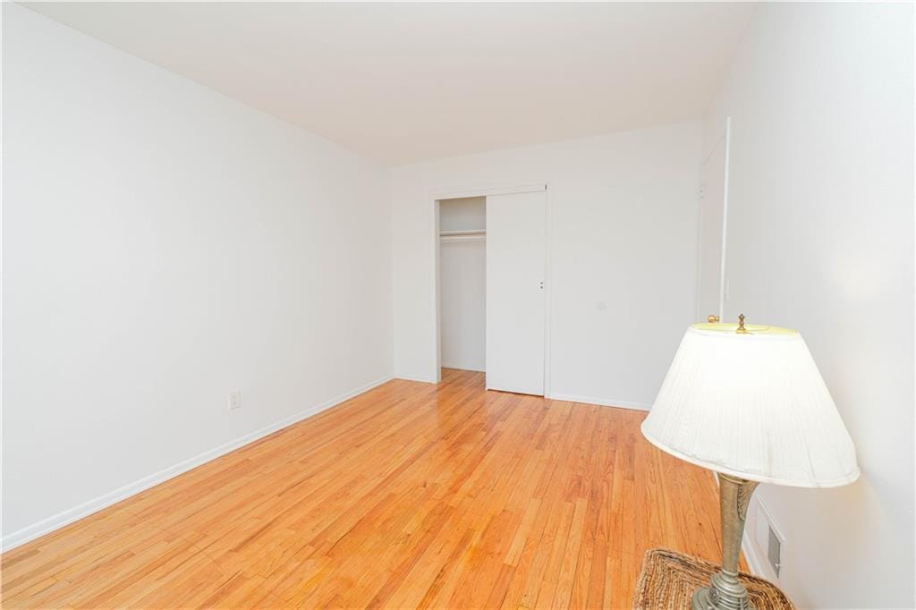 56 Whitaker Place, Staten  Island, New York, 10304 image 21