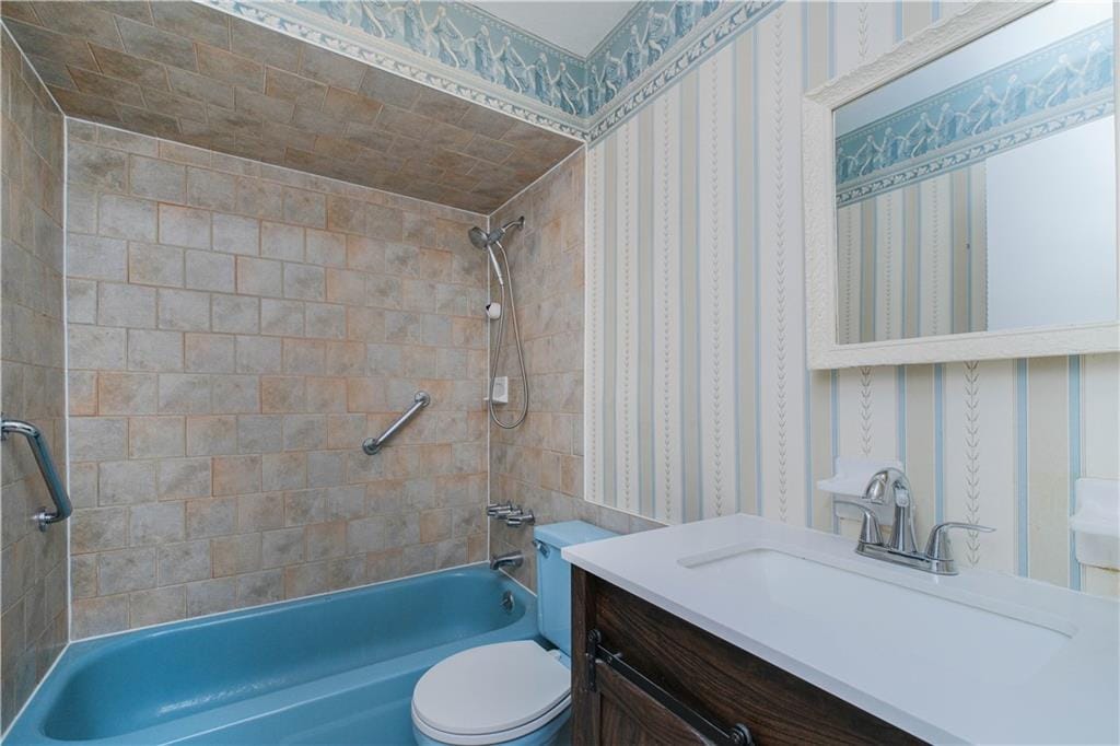 56 Whitaker Place, Staten  Island, New York, 10304 image 23