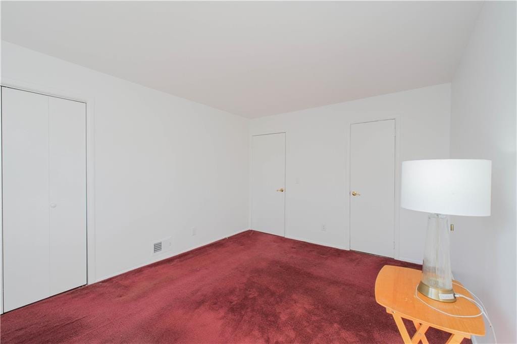 56 Whitaker Place, Staten  Island, New York, 10304 image 41