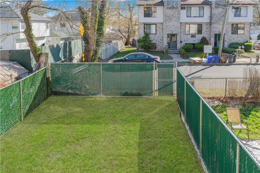 56 Whitaker Place, Staten  Island, New York, 10304 image 47