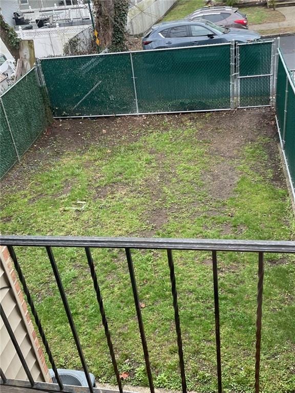 56 Whitaker Place, Staten  Island, New York, 10304 image 49